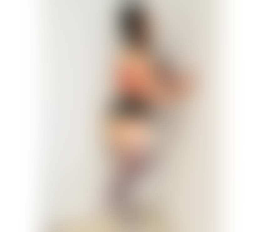 Escorts West London Hillingdon - Photos for MARIA✅BEST✅PARTY✅